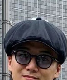 BEAUTY&YOUTH UNITED ARROWS | ハンチング/ベレー帽