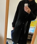 UNIQLO(ユニクロ)の「ジャケット/アウター(ダウンジャケット/コート)」