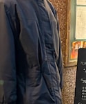 L.L.Bean(エルエルビーン)の「ジャケット/アウター(マウンテンパーカー)」