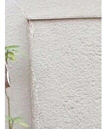 GU | ワンピース