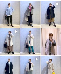 staff board🔍hanae | その他