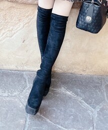 GRL | ブーツ