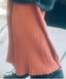 Simon Miller | パンツ