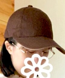 workman | キャップ