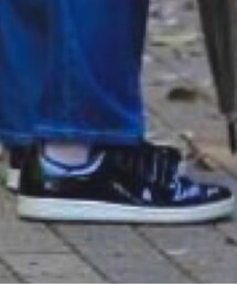 adidas | スニーカー