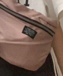 H&M DIVIDED | バッグ