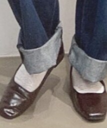 AMERICAN HOLIC | シューズ