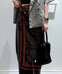 FREE'S MART | ファッション雑貨