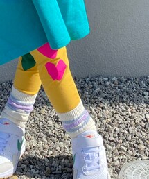 MARKEY'S | レギンス/スパッツ