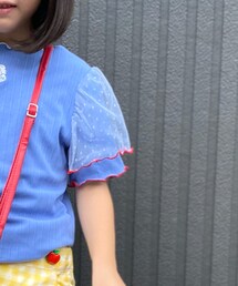 Little WEEKEND | Tシャツ/カットソー