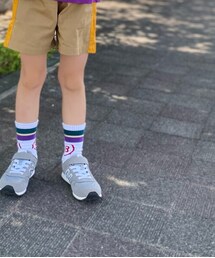 NEW BALANCE | スニーカー