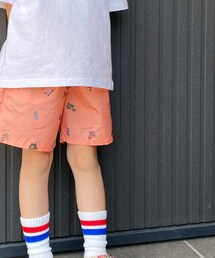 Birthday | パンツ