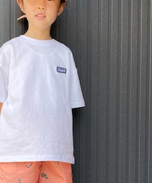 Birthday | Tシャツ/カットソー