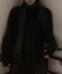 COMME des GARCONS(コムデギャルソン)の「ジャケット/アウター(ノーカラーコート)」