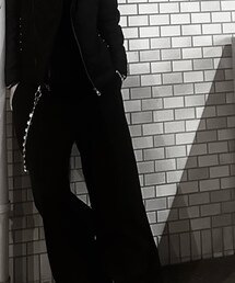 HARE | スラックス