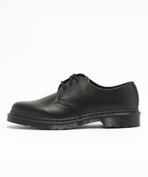 Dr. Martens | Dr.Martens / ドクターマーチン 1461 3ホールシューズ 14345001/10085001(その他シューズ)