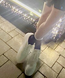 X-girl | ソックス/靴下