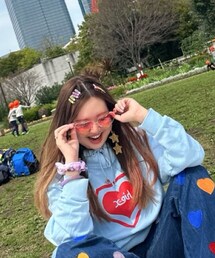 PARIS KID'S | サングラス