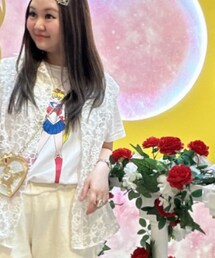 WC | その他アウター