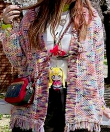 sailor moon | 雑貨/ホビー