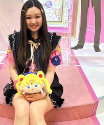 universal studios | Tシャツ/カットソー