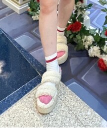 UGG | サンダル