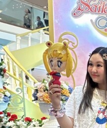 gonoturn | おもちゃ