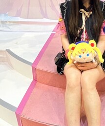 Dior | クラッチバッグ