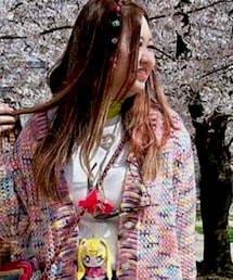 CHANEL | ネックレス