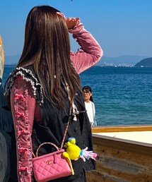 FREAK'S STORE | タンクトップ