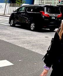 Candy Stripper | ノーカラージャケット