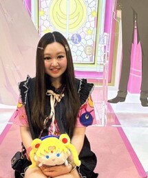 FREAK'S STORE | その他アウター