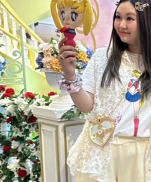 sanrio | ファッション雑貨