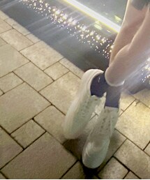 CELINE | スニーカー