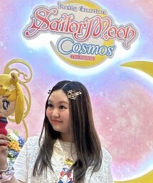 RoseMarie seoir | バレッタ/ヘアクリップ