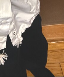 GU | その他パンツ