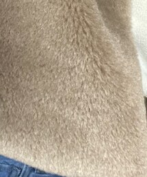 GU | ジャケット/アウター