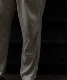 FREAK'S STORE | その他パンツ