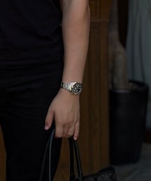 SEIKO | 腕時計