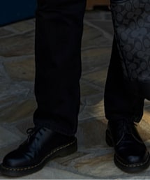 Dr. Martens | ローファー