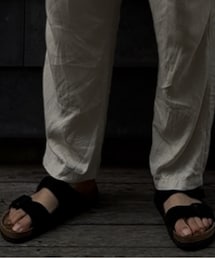 BIRKENSTOCK | サンダル
