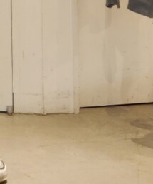 Maison MIHARA YASUHIRO | スニーカー