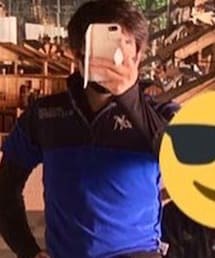 Norton | Tシャツ/カットソー