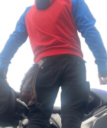 adidas | パーカー