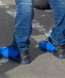 不明 | スニーカー