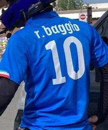 サッカーユニフォーム | Tシャツ/カットソー