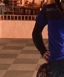 コミネ | その他トップス