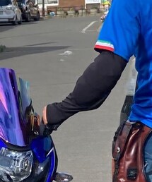 コミネ | その他トップス