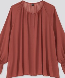 UNIQLO | シャツ/ブラウス