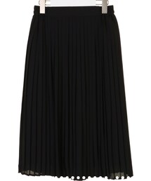 AMERICAN HOLIC | スカート